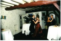 pictures/2002/2002-12-13-gala1-3